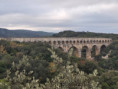 /album/19-octobre-pont-du-gard/t-9w-jpg/